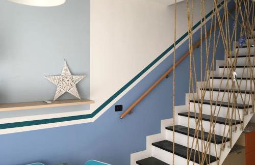 Appartamento Villa Rita a 100 m dal mare! - Photo 14