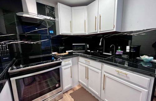 CampRV Lookout Studio Apartment Peaceful Scenic Escape - Foto 29