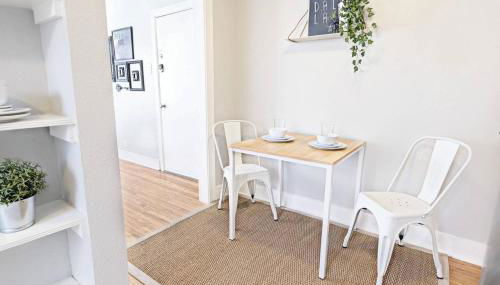 Global Cup Our Nest on Vickery - Foto 5