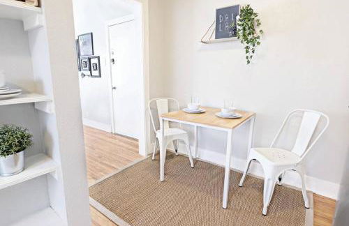 Global Cup Our Nest on Vickery - Foto 5