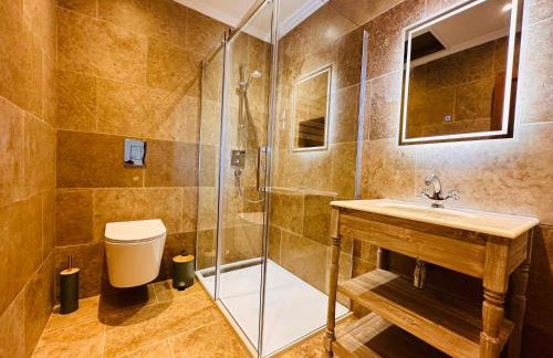 La Réserve Provence - Foto 52