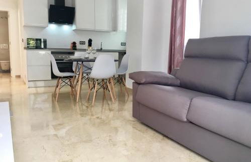 Albir 21 by Albir Proper Properties - Photo 8