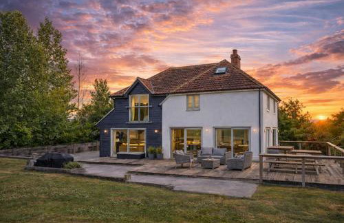 Charming 6BDR home in the Essex Countryside - Foto 14