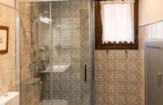 Casa Rural en Cezosu, Nava - Foto 15