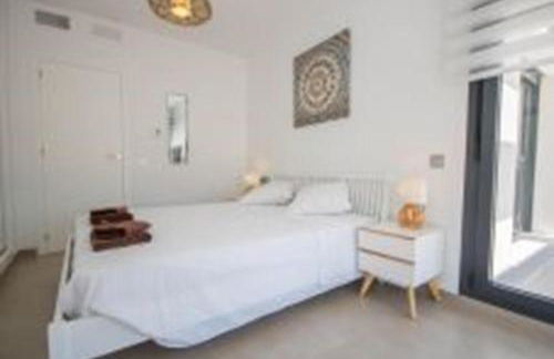 Villa BALI 3033 - Foto 42