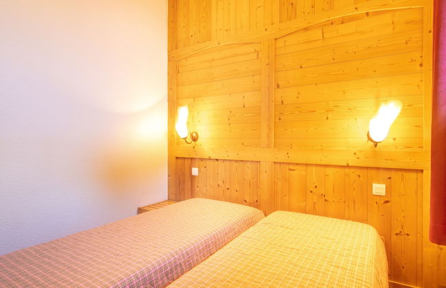 Vacancéole - Résidence Le Sappey - Photo 20