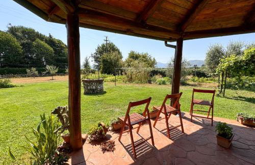 Dreams Valley - Foto 7