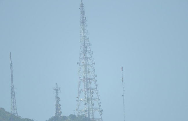 Silhouette - Foto 28