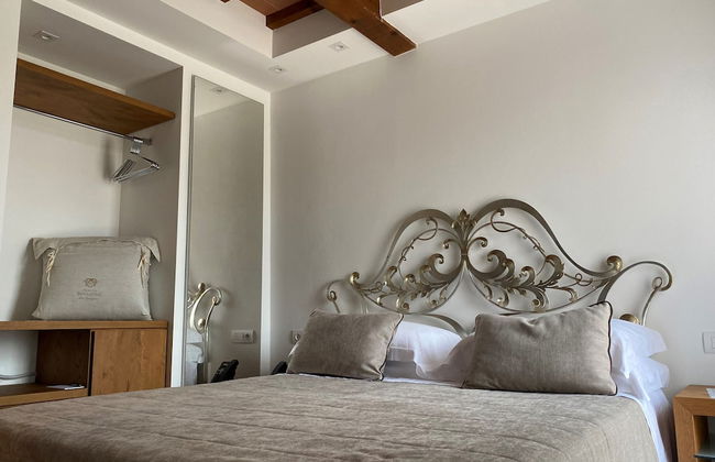 Tenuta Sovestro - Agriturismo e Winery - Foto 9