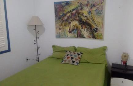Casa em Cabo Frio - Photo 5