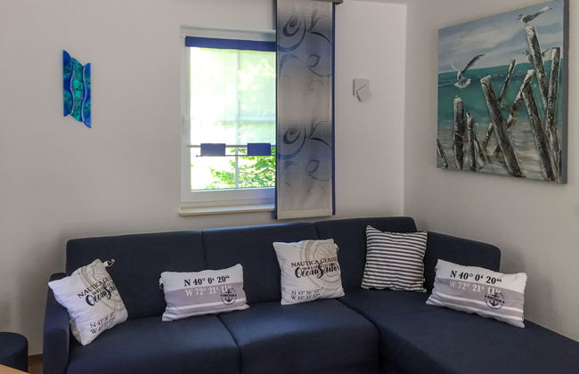 Kleine Möwe - Photo 6