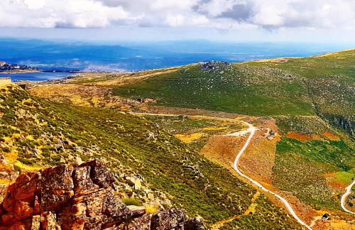 Dona Gracia Belmonte - Foto 79