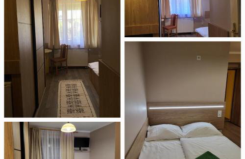 Dom Gościnny Orange - Foto 3