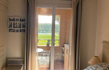 Appartement domaine de Pont Royal - Photo 4