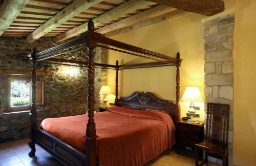 Mas La Casassa - Foto 58