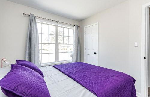 NEW 3 bd house - 5 min from Walnut Amphitheater - Foto 15