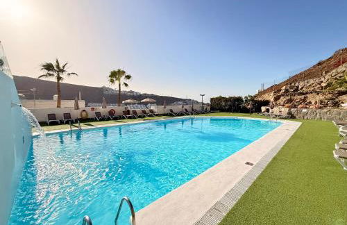 Canaima119 - Foto 26