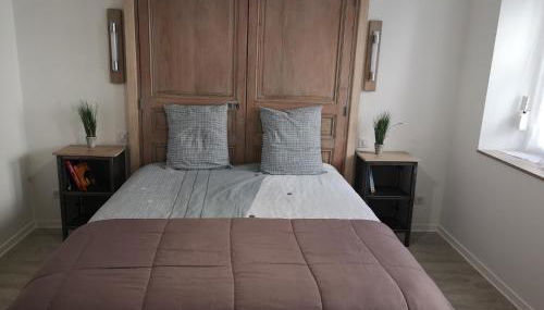 Au Terminus 6 Personnes - Foto 2