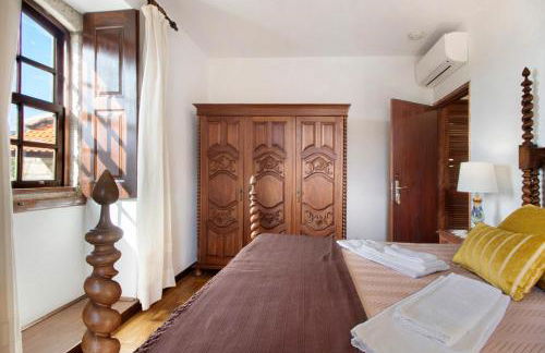 Casa do Adro do Soajo - Foto 31