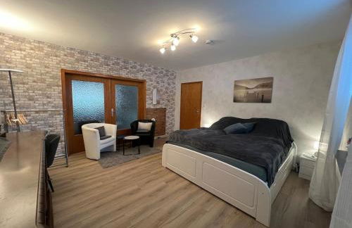 Fewo Eulenblick - Foto 1