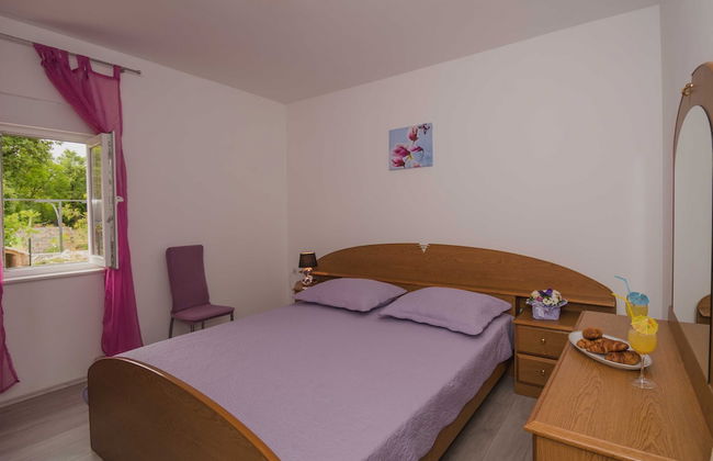 Apartment Lavanda - Foto 2