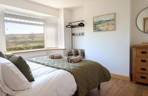 Bryn Bras - Photo 18