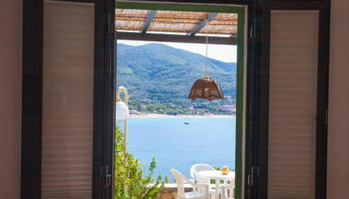 Bilocale Ostrica - Foto 5