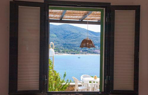 Bilocale Ostrica - Foto 5