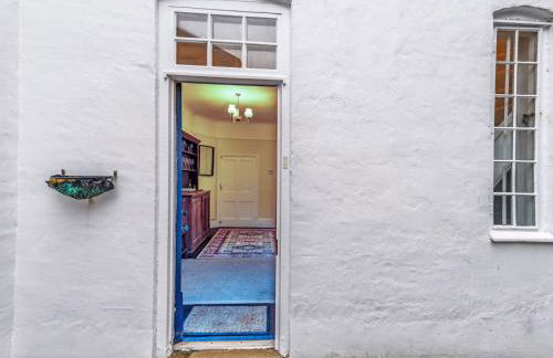 Spacious home sleeps 9 - walker cyclist retreat - Pass the Keys - Foto 43