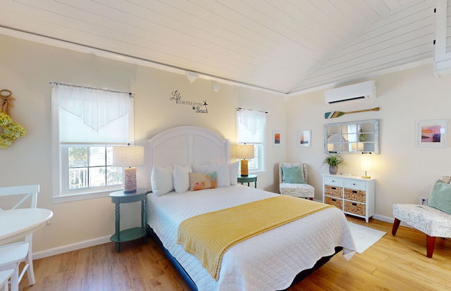 Coastal Estate - Foto 10