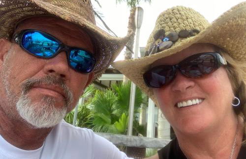 Pirates Pointe Resort - Foto 59