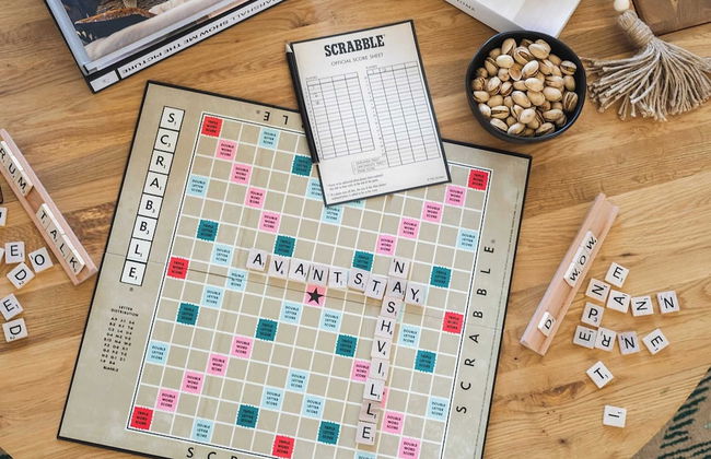 Shelton & Urban by Avantstay Sleeps 20! 2 Unit Buyout! Spacious Design - Photo 10