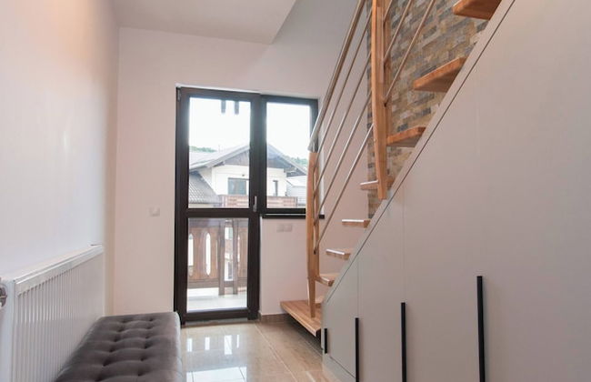 Mountain Valley View - Foto 6