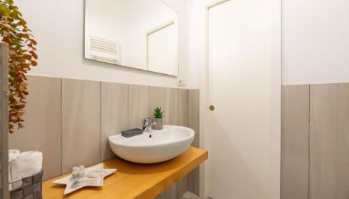 Appartamento Via Toledo 55 - Palazzo della Porta - Foto 4