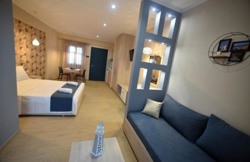 Shining Star Petra - Foto 35