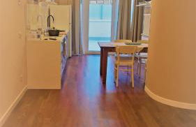 Sacra Famiglia Ausonia Apartment - Foto 14