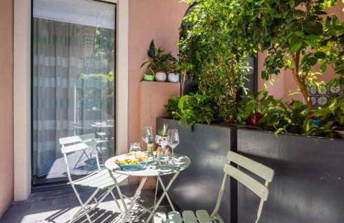 Creuza De Ma - Foto 7