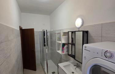 Alloggio turistico di Stefano - Foto 16