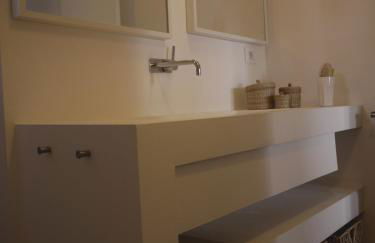 Casa Las Escaleritas - Foto 52