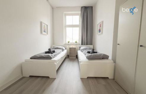 BEGE APARTMENTS EditStay - Foto 27