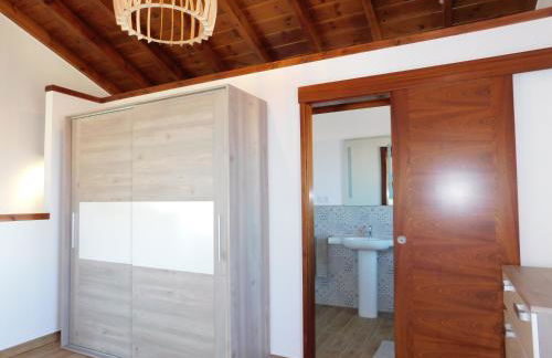 Casa Cho Silvestre - Photo 17