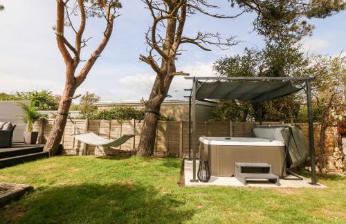 Valley Pines - Foto 24