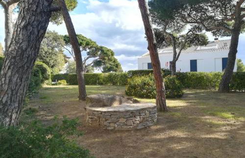 Apartamento Roc Mar - Foto 11