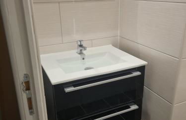 Haus Lowe Ferienwohnungen - Foto 12