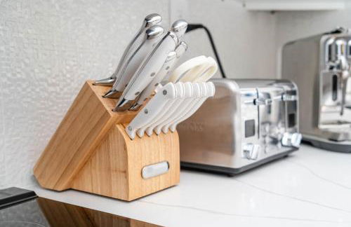 Atlantic Ocean Home ,1 minute walk to the beach - Foto 15