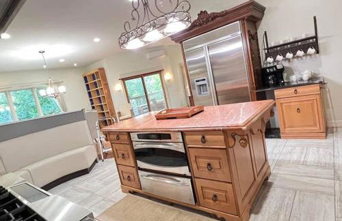 Emerald Shores - Foto 24