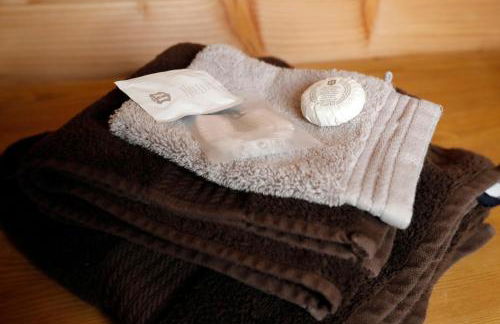 Prestigious Chalet - Foto 28