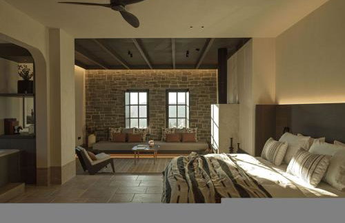 Oreno Mountain Retreat Hotel - Foto 73