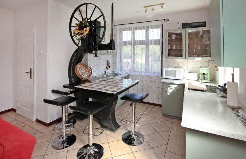 Ferienhaus Thomsdorf - Foto 5