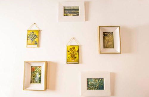 Casa da Torre com garagem gratuito - Foto 13